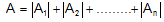 728_Working rule for finding out the area1.png